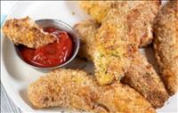 Filet de poulet.jpg: Cliquez ici pour agrandir